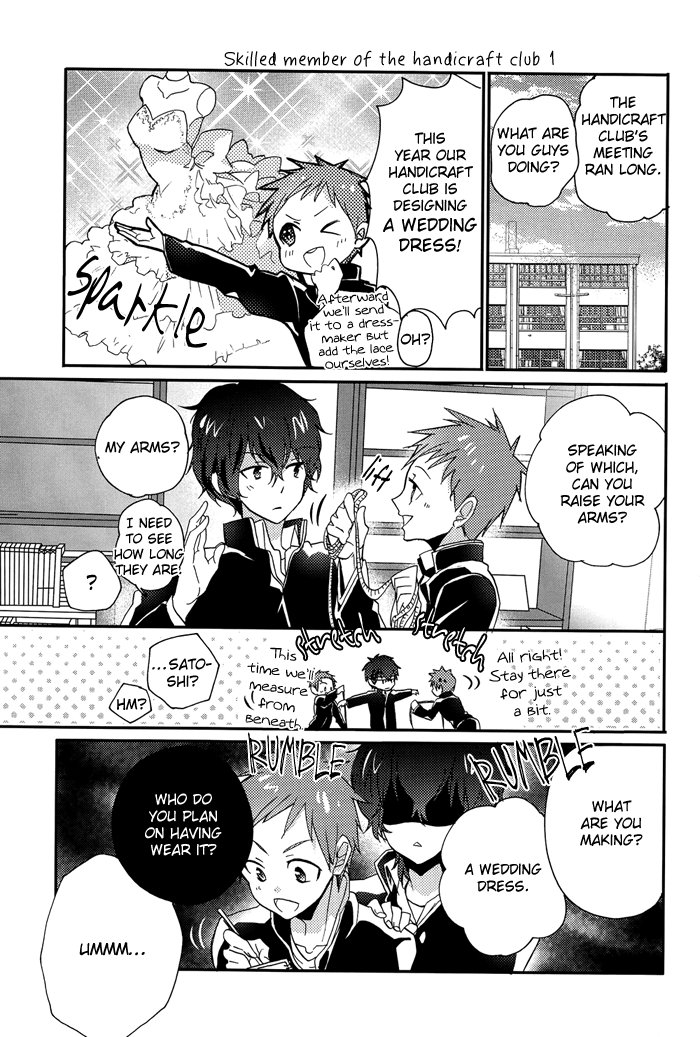 spark7-o-gon-pudding-ibuki-ren-boku-to-koi-o-shiyou-yo-houtarou-hyouka-english-silver-lining