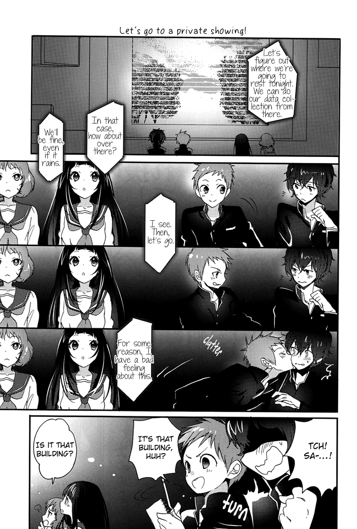 spark7-o-gon-pudding-ibuki-ren-boku-to-koi-o-shiyou-yo-houtarou-hyouka-english-silver-lining