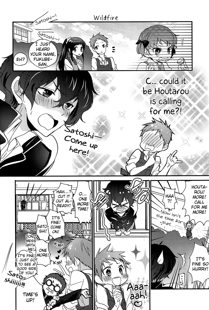 spark7-o-gon-pudding-ibuki-ren-boku-to-koi-o-shiyou-yo-houtarou-hyouka-english-silver-lining