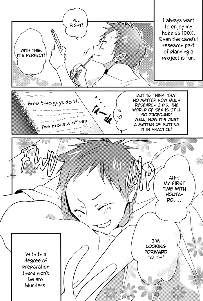 spark7-o-gon-pudding-ibuki-ren-boku-to-koi-o-shiyou-yo-houtarou-hyouka-english-silver-lining