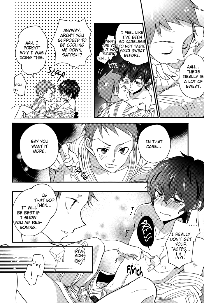 spark7-o-gon-pudding-ibuki-ren-boku-to-koi-o-shiyou-yo-houtarou-hyouka-english-silver-lining