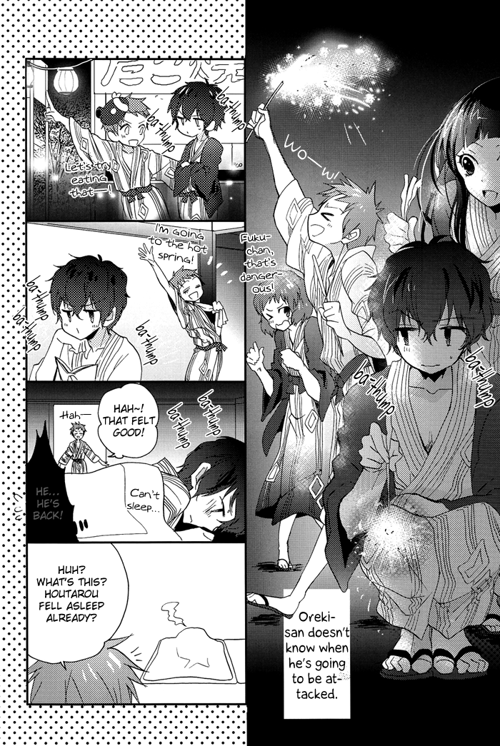 spark7-o-gon-pudding-ibuki-ren-boku-to-koi-o-shiyou-yo-houtarou-hyouka-english-silver-lining
