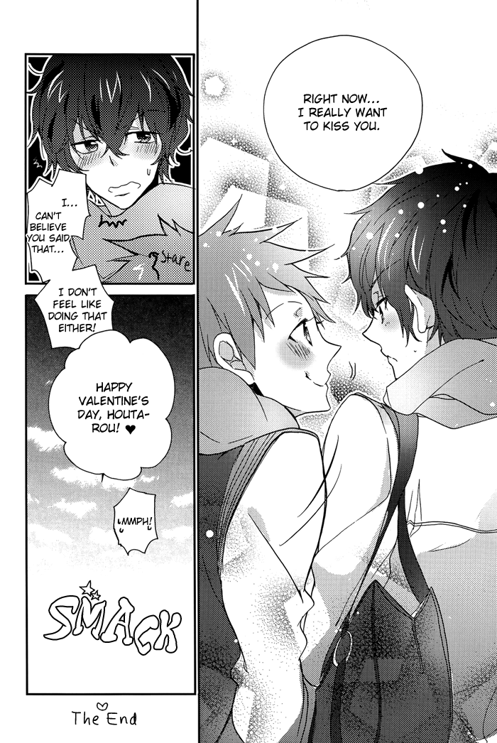 spark7-o-gon-pudding-ibuki-ren-boku-to-koi-o-shiyou-yo-houtarou-hyouka-english-silver-lining