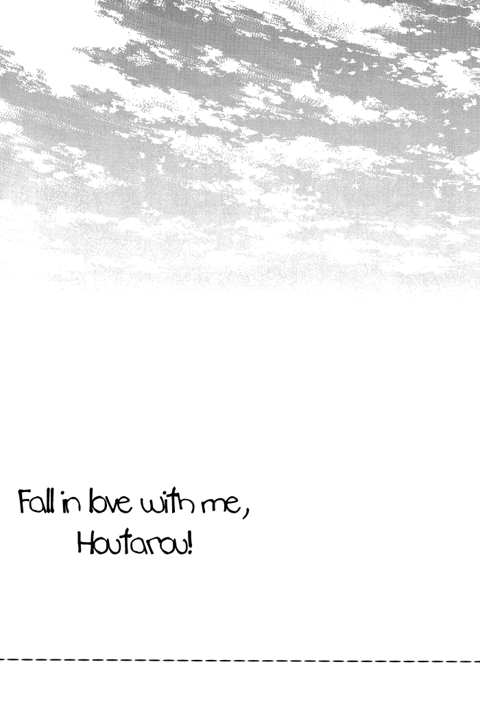 spark7-o-gon-pudding-ibuki-ren-boku-to-koi-o-shiyou-yo-houtarou-hyouka-english-silver-lining