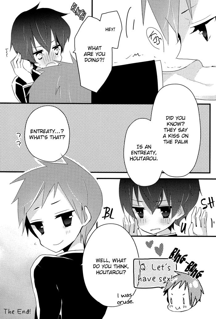 spark7-o-gon-pudding-ibuki-ren-boku-to-koi-o-shiyou-yo-houtarou-hyouka-english-silver-lining