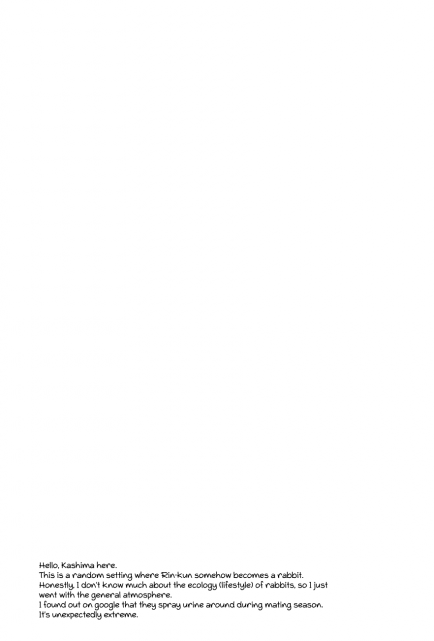 spark7-licca-kashima-usagi-ni-natta-oniisama-my-brother-became-a-rabbit-ao-no-exorcist-english-baka-dumb-aho-scans-decensored