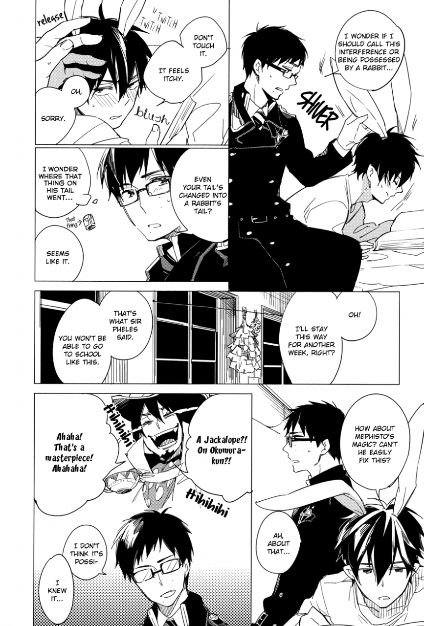 spark7-licca-kashima-usagi-ni-natta-oniisama-my-brother-became-a-rabbit-ao-no-exorcist-english-baka-dumb-aho-scans-decensored