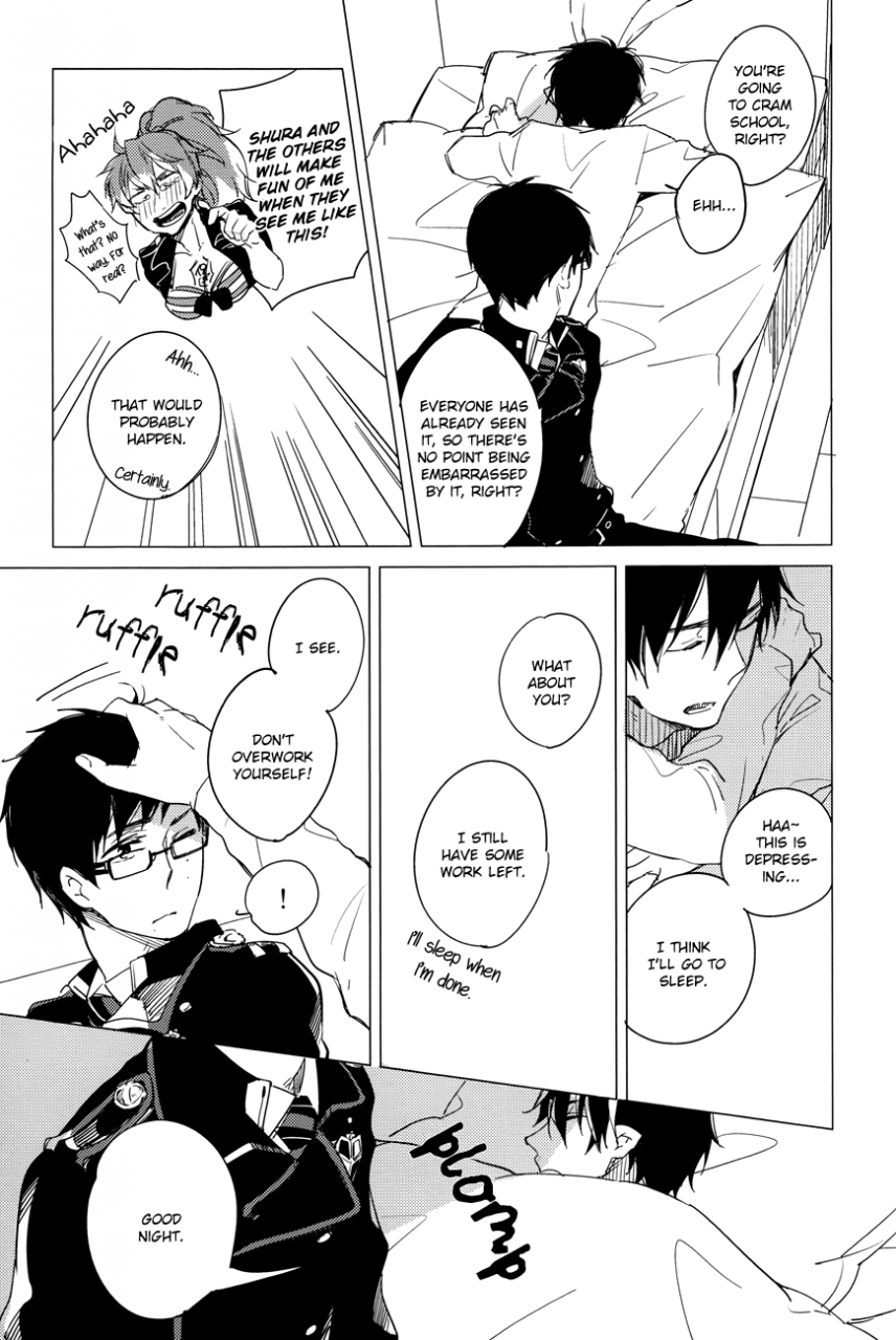 spark7-licca-kashima-usagi-ni-natta-oniisama-my-brother-became-a-rabbit-ao-no-exorcist-english-baka-dumb-aho-scans-decensored