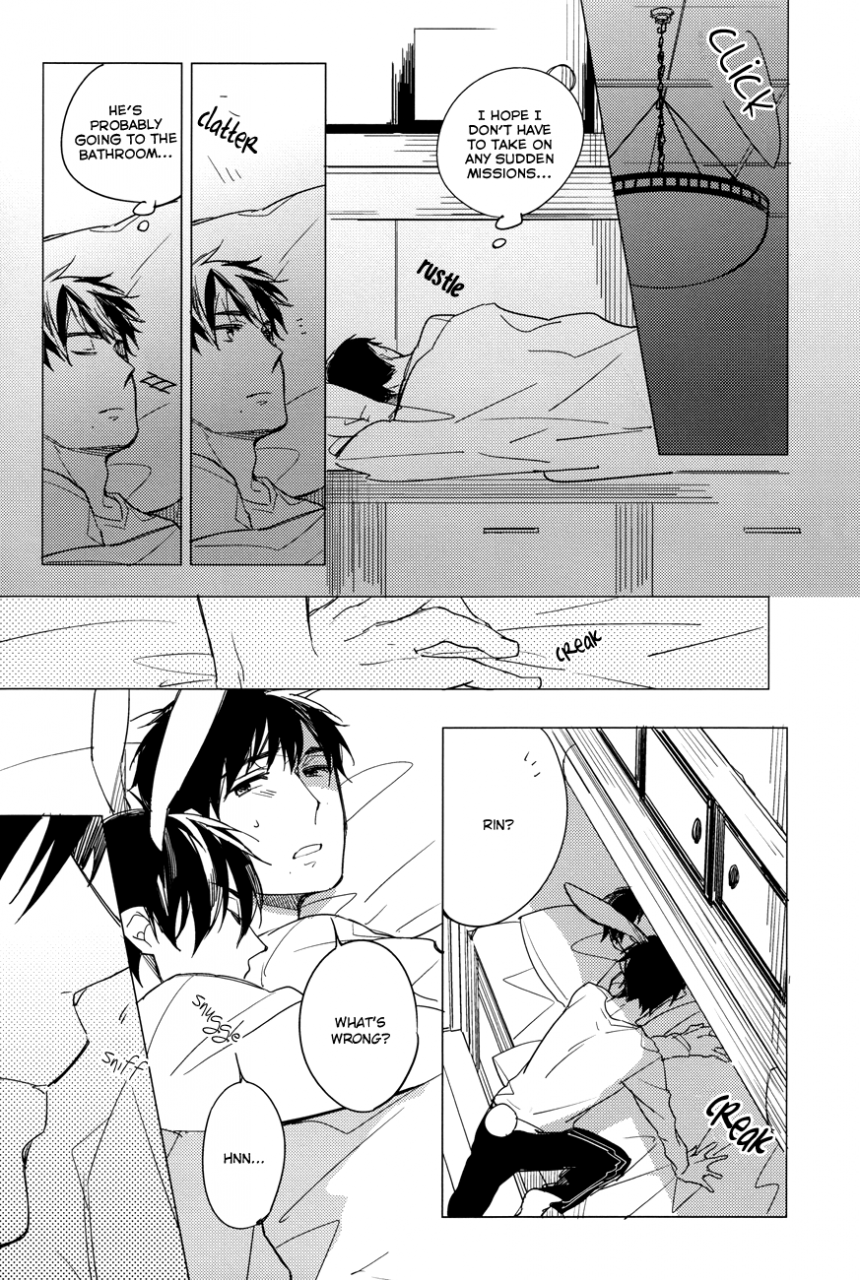 spark7-licca-kashima-usagi-ni-natta-oniisama-my-brother-became-a-rabbit-ao-no-exorcist-english-baka-dumb-aho-scans-decensored