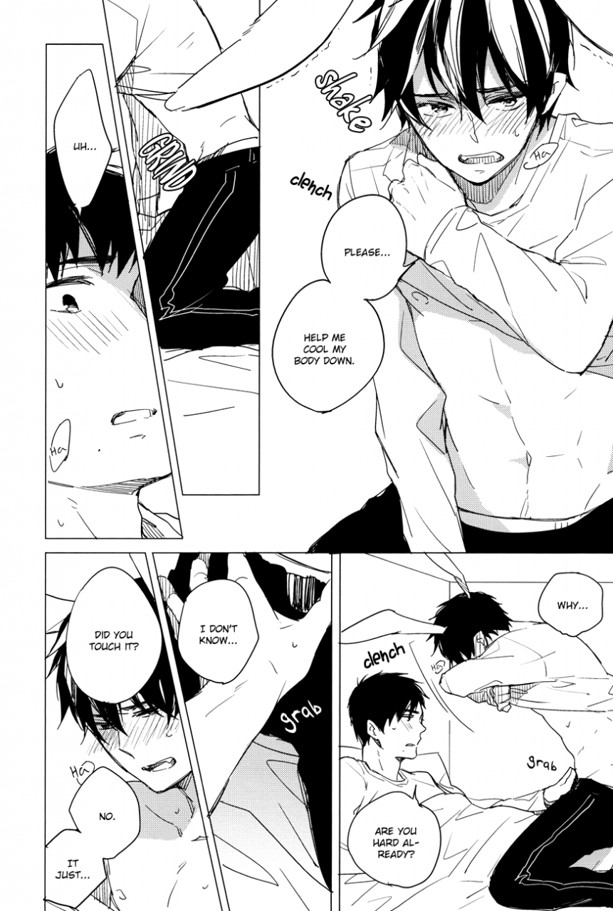 spark7-licca-kashima-usagi-ni-natta-oniisama-my-brother-became-a-rabbit-ao-no-exorcist-english-baka-dumb-aho-scans-decensored