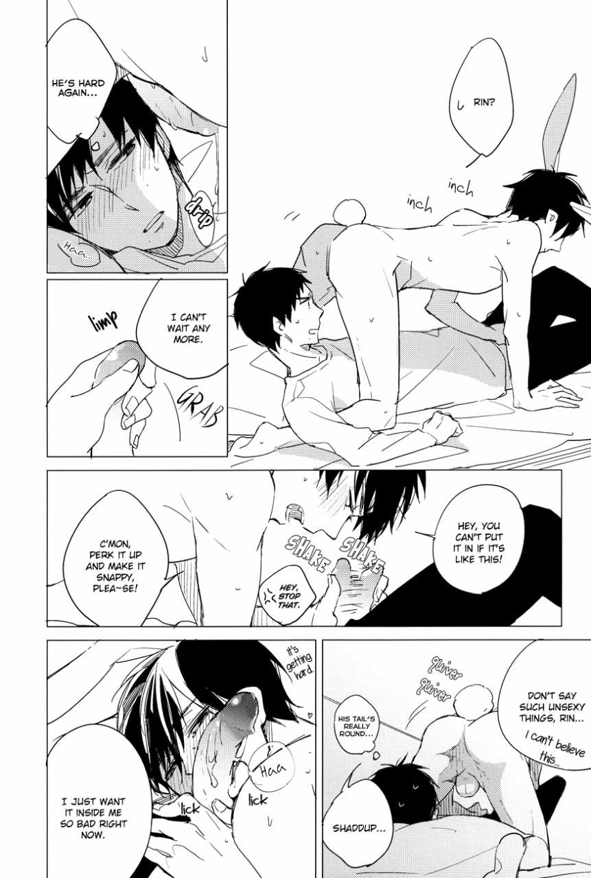 spark7-licca-kashima-usagi-ni-natta-oniisama-my-brother-became-a-rabbit-ao-no-exorcist-english-baka-dumb-aho-scans-decensored