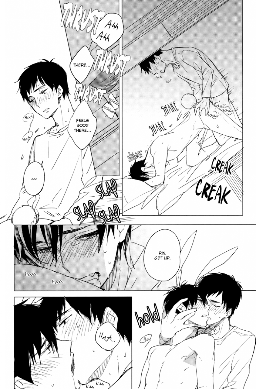 spark7-licca-kashima-usagi-ni-natta-oniisama-my-brother-became-a-rabbit-ao-no-exorcist-english-baka-dumb-aho-scans-decensored