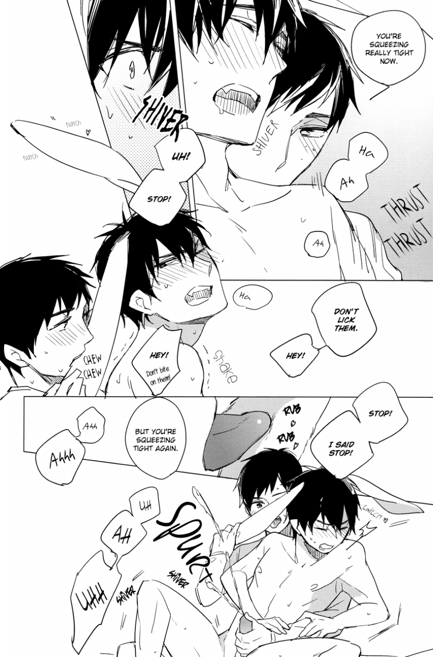 spark7-licca-kashima-usagi-ni-natta-oniisama-my-brother-became-a-rabbit-ao-no-exorcist-english-baka-dumb-aho-scans-decensored