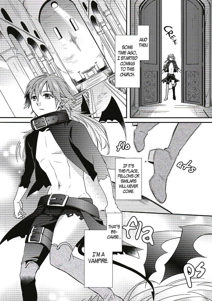 spark7-smat-p-dogs-akatsuki-tomato-akimoto-ryo-trick-or-blood-dramatical-murder-english-ichinisarumi