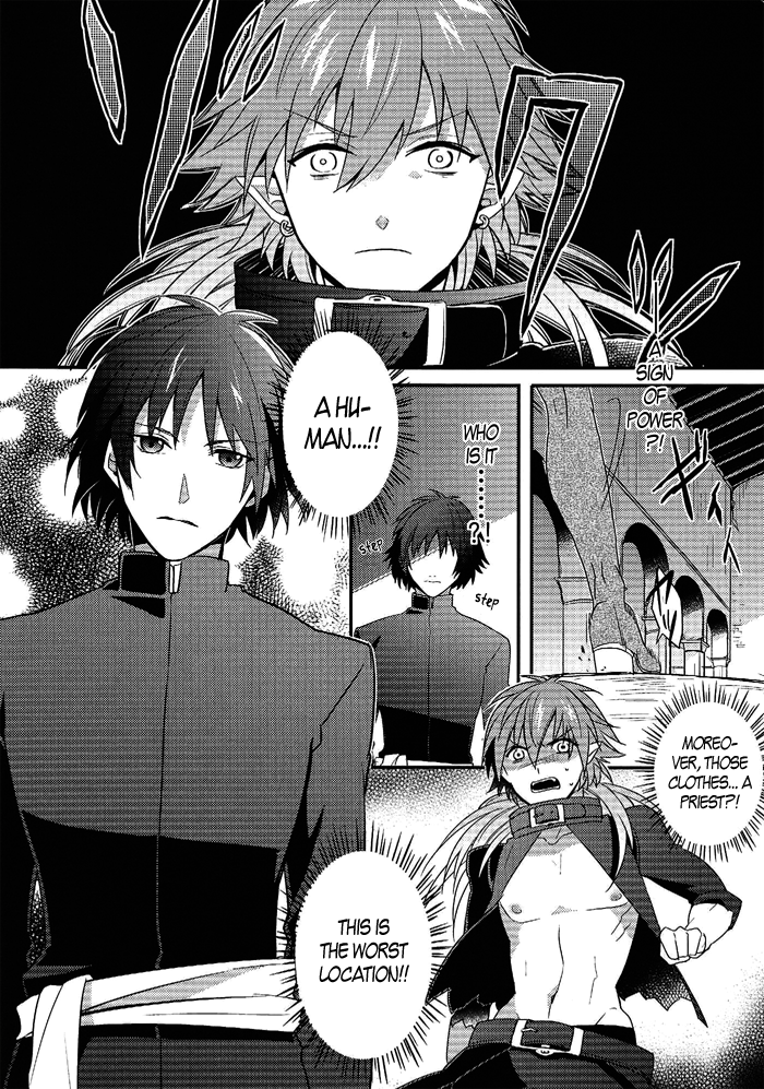 spark7-smat-p-dogs-akatsuki-tomato-akimoto-ryo-trick-or-blood-dramatical-murder-english-ichinisarumi