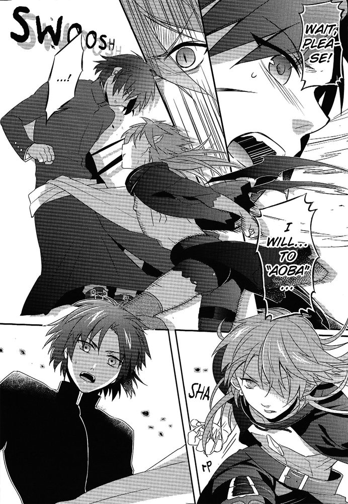 spark7-smat-p-dogs-akatsuki-tomato-akimoto-ryo-trick-or-blood-dramatical-murder-english-ichinisarumi