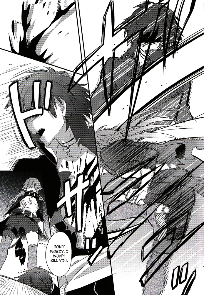 spark7-smat-p-dogs-akatsuki-tomato-akimoto-ryo-trick-or-blood-dramatical-murder-english-ichinisarumi