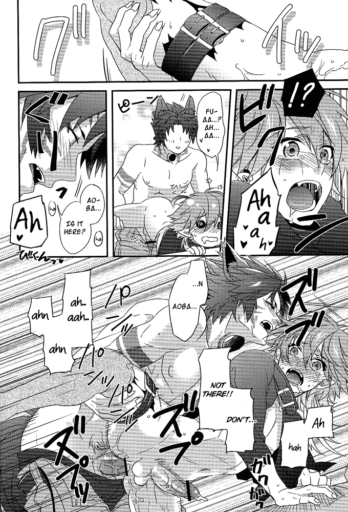 spark7-smat-p-dogs-akatsuki-tomato-akimoto-ryo-trick-or-blood-dramatical-murder-english-ichinisarumi