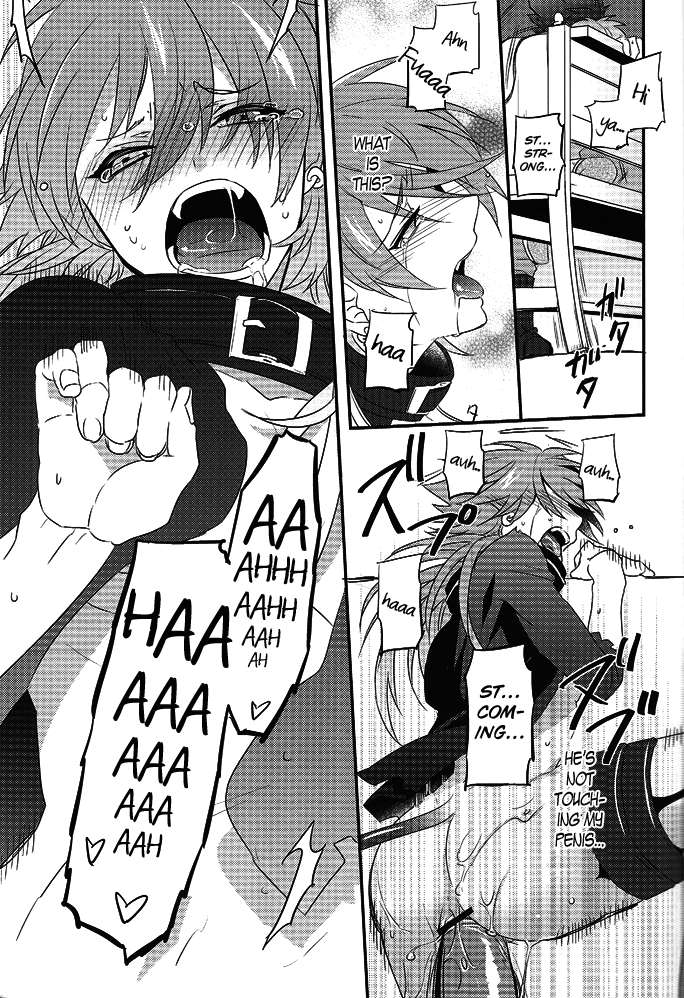 spark7-smat-p-dogs-akatsuki-tomato-akimoto-ryo-trick-or-blood-dramatical-murder-english-ichinisarumi