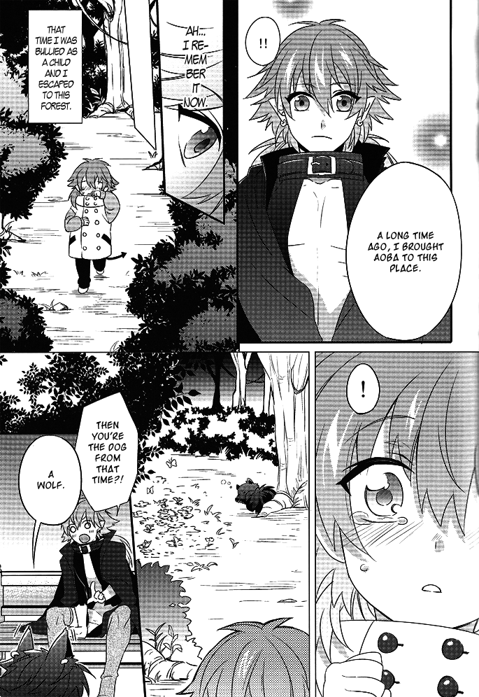 spark7-smat-p-dogs-akatsuki-tomato-akimoto-ryo-trick-or-blood-dramatical-murder-english-ichinisarumi