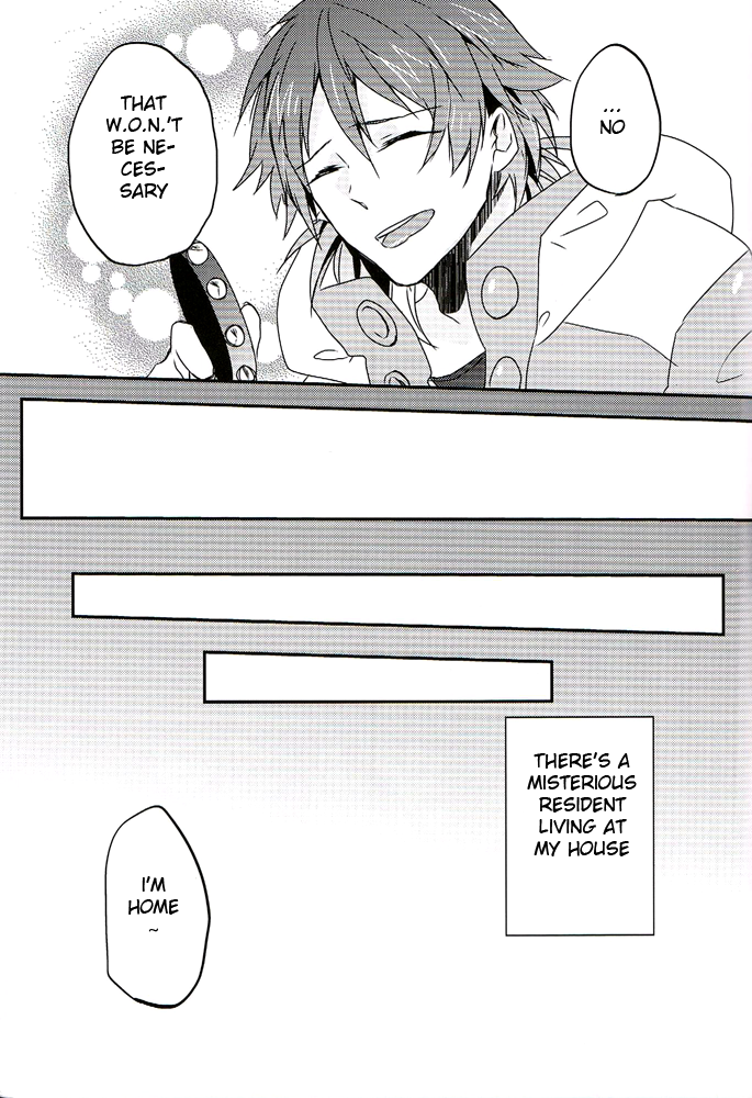 spark7-smat-p-dogs-akatsuki-tomato-akimoto-ryo-trick-or-blood-dramatical-murder-english-ichinisarumi