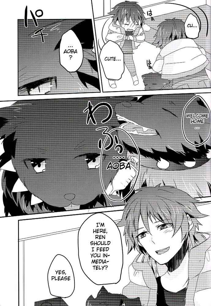 spark7-smat-p-dogs-akatsuki-tomato-akimoto-ryo-trick-or-blood-dramatical-murder-english-ichinisarumi