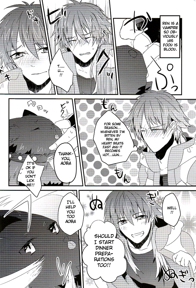 spark7-smat-p-dogs-akatsuki-tomato-akimoto-ryo-trick-or-blood-dramatical-murder-english-ichinisarumi