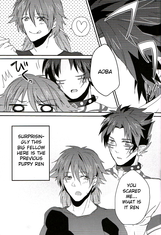 spark7-smat-p-dogs-akatsuki-tomato-akimoto-ryo-trick-or-blood-dramatical-murder-english-ichinisarumi