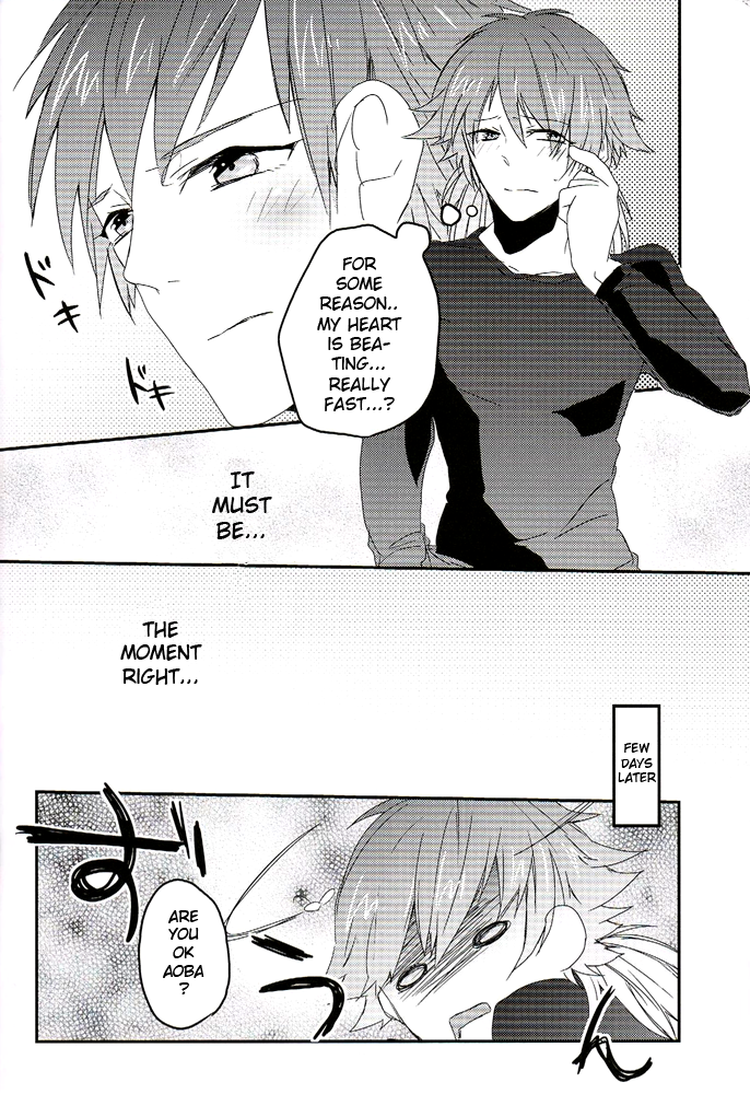 spark7-smat-p-dogs-akatsuki-tomato-akimoto-ryo-trick-or-blood-dramatical-murder-english-ichinisarumi