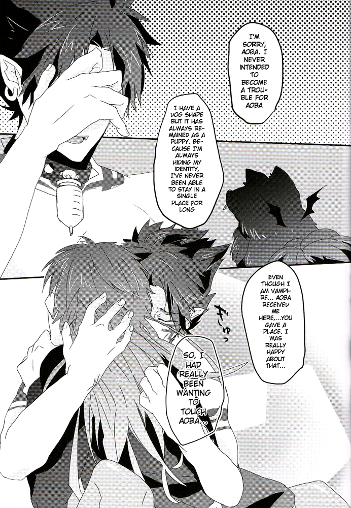 spark7-smat-p-dogs-akatsuki-tomato-akimoto-ryo-trick-or-blood-dramatical-murder-english-ichinisarumi