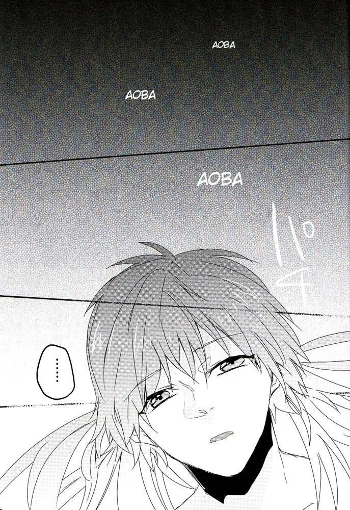 spark7-smat-p-dogs-akatsuki-tomato-akimoto-ryo-trick-or-blood-dramatical-murder-english-ichinisarumi