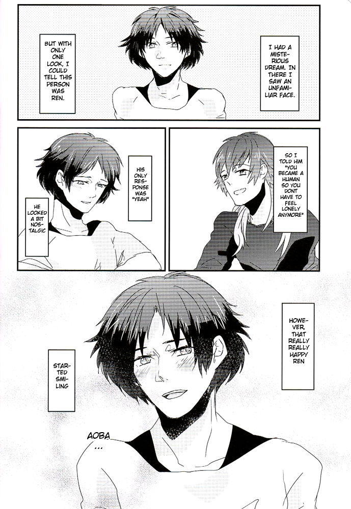 spark7-smat-p-dogs-akatsuki-tomato-akimoto-ryo-trick-or-blood-dramatical-murder-english-ichinisarumi