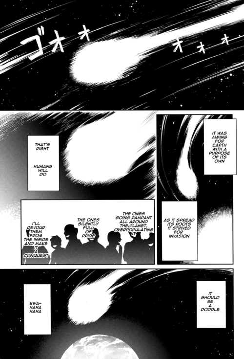 spark8-3745house-tekkag-mikami-takeru-haru-no-talking-man-gintama-english