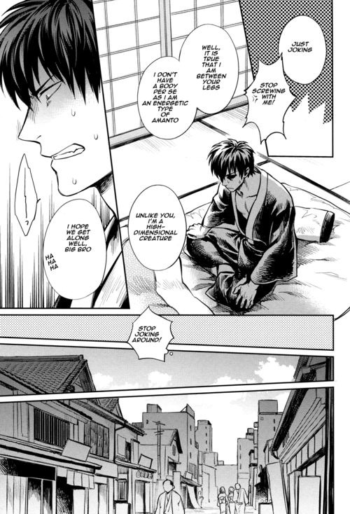 spark8-3745house-tekkag-mikami-takeru-haru-no-talking-man-gintama-english