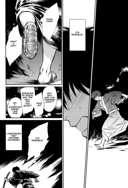 spark8-3745house-tekkag-mikami-takeru-haru-no-talking-man-gintama-english