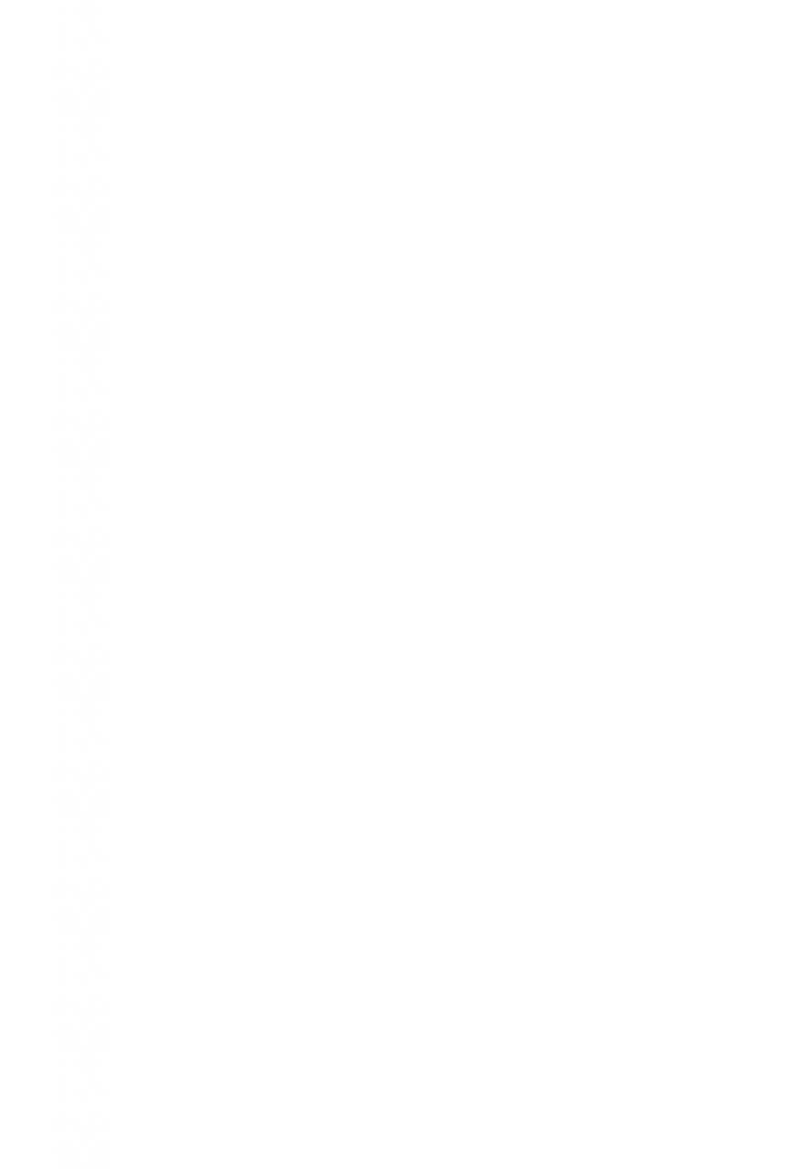 spark8-3745house-tekkag-mikami-takeru-haru-no-talking-man-gintama-english-fujoshi-bitches-decensored