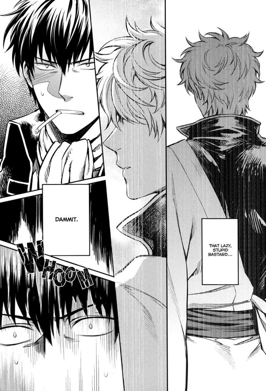 spark8-3745house-tekkag-mikami-takeru-haru-no-talking-man-gintama-english-fujoshi-bitches-decensored