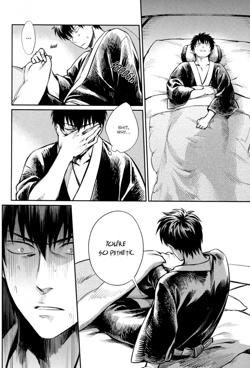 spark8-3745house-tekkag-mikami-takeru-haru-no-talking-man-gintama-english-fujoshi-bitches-decensored