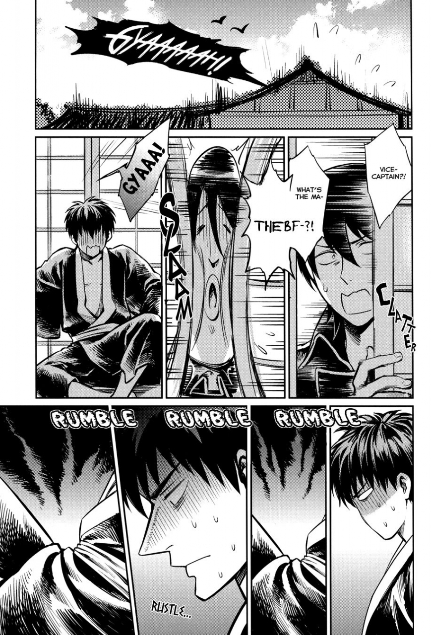 spark8-3745house-tekkag-mikami-takeru-haru-no-talking-man-gintama-english-fujoshi-bitches-decensored