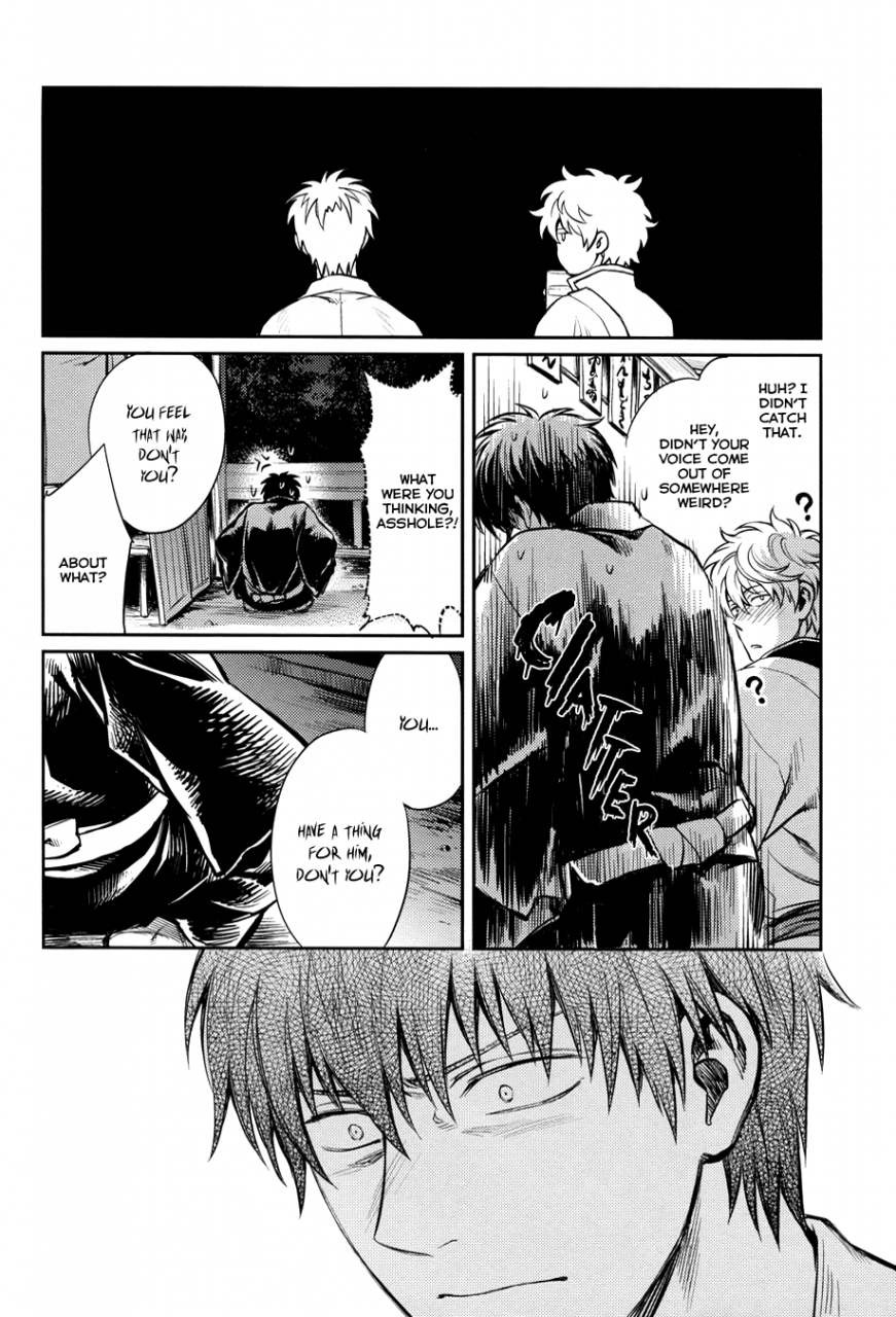 spark8-3745house-tekkag-mikami-takeru-haru-no-talking-man-gintama-english-fujoshi-bitches-decensored