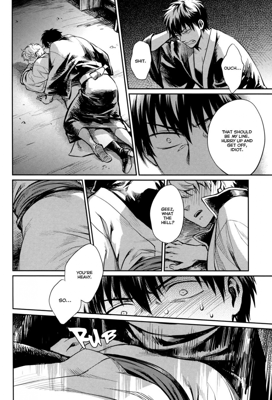 spark8-3745house-tekkag-mikami-takeru-haru-no-talking-man-gintama-english-fujoshi-bitches-decensored