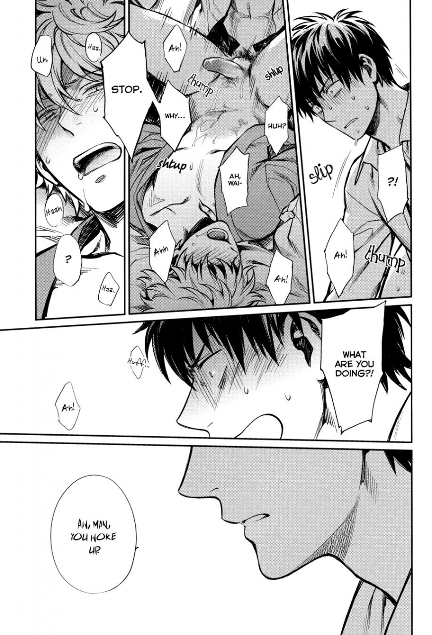 spark8-3745house-tekkag-mikami-takeru-haru-no-talking-man-gintama-english-fujoshi-bitches-decensored