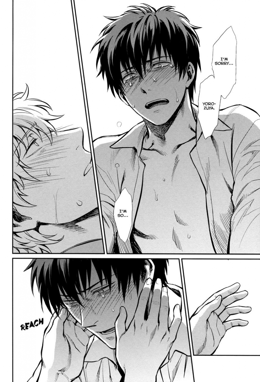 spark8-3745house-tekkag-mikami-takeru-haru-no-talking-man-gintama-english-fujoshi-bitches-decensored