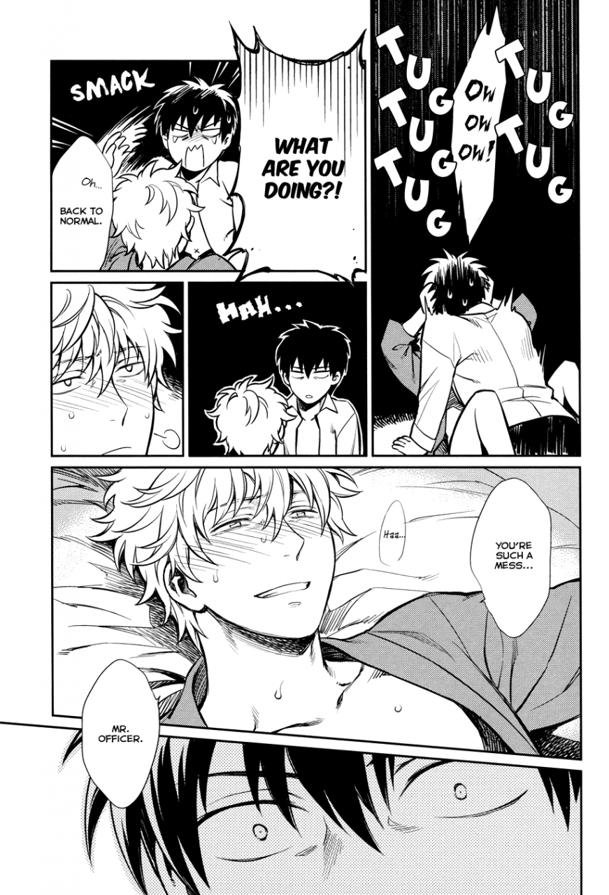 spark8-3745house-tekkag-mikami-takeru-haru-no-talking-man-gintama-english-fujoshi-bitches-decensored