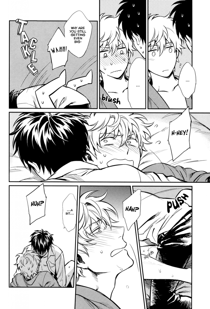 spark8-3745house-tekkag-mikami-takeru-haru-no-talking-man-gintama-english-fujoshi-bitches-decensored