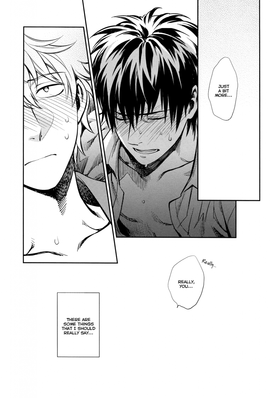 spark8-3745house-tekkag-mikami-takeru-haru-no-talking-man-gintama-english-fujoshi-bitches-decensored