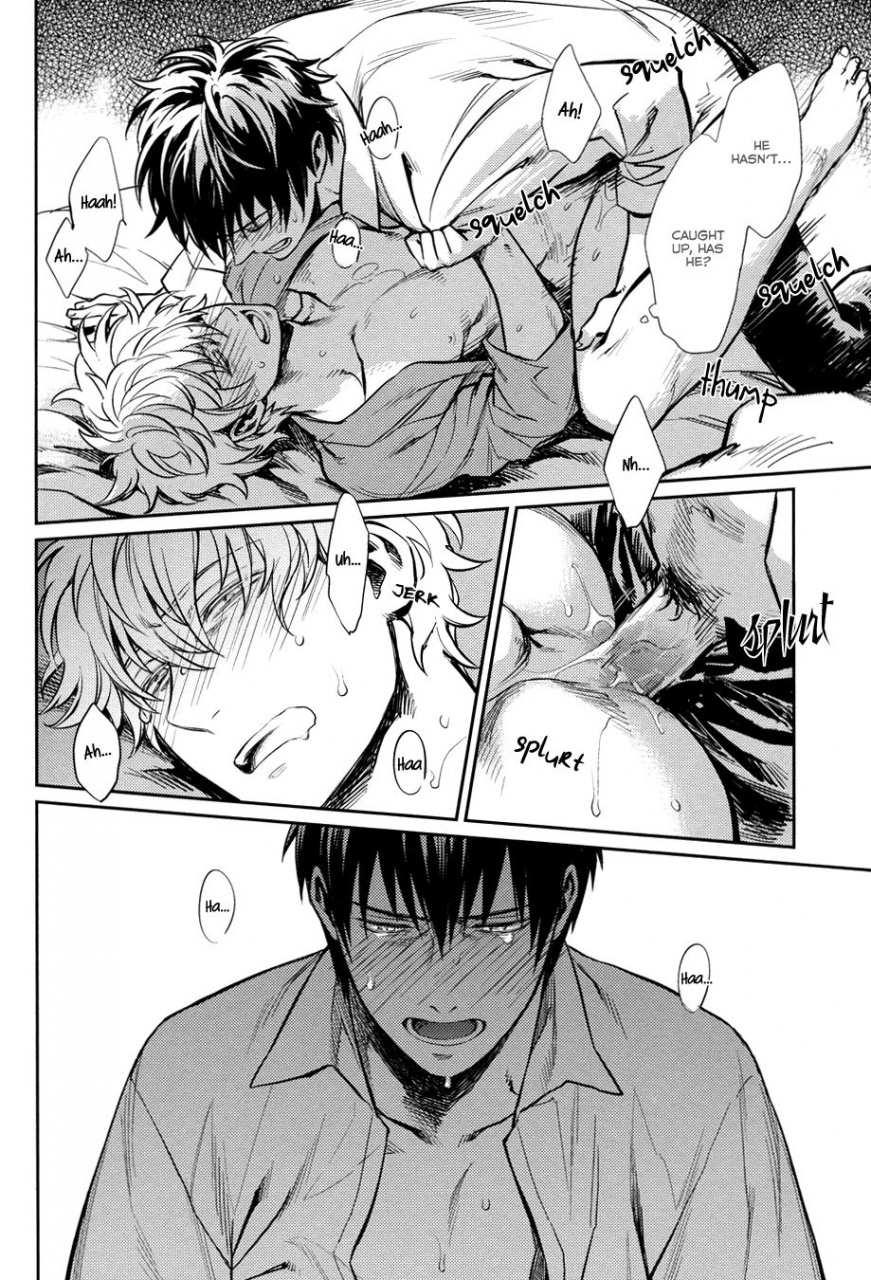 spark8-3745house-tekkag-mikami-takeru-haru-no-talking-man-gintama-english-fujoshi-bitches-decensored