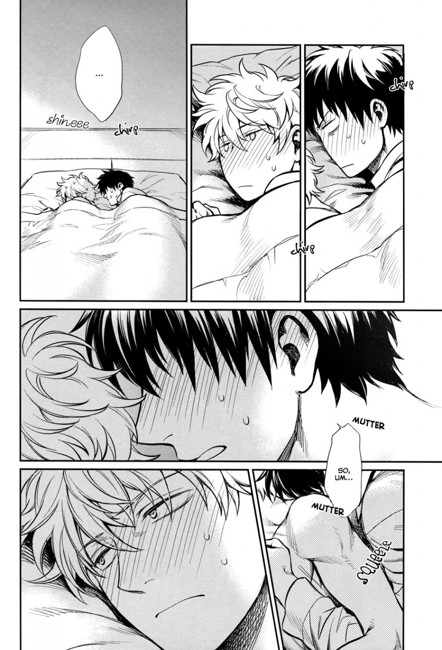 spark8-3745house-tekkag-mikami-takeru-haru-no-talking-man-gintama-english-fujoshi-bitches-decensored