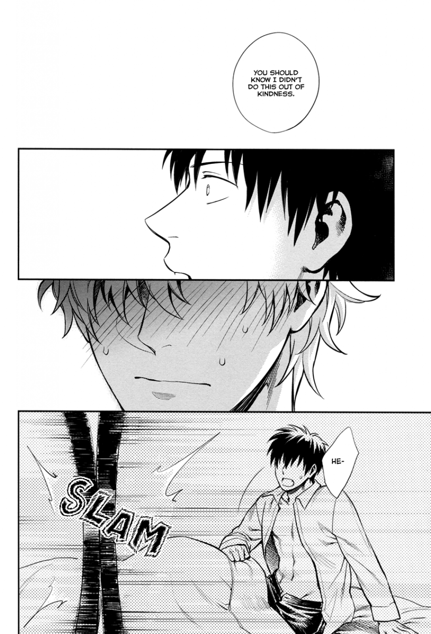 spark8-3745house-tekkag-mikami-takeru-haru-no-talking-man-gintama-english-fujoshi-bitches-decensored
