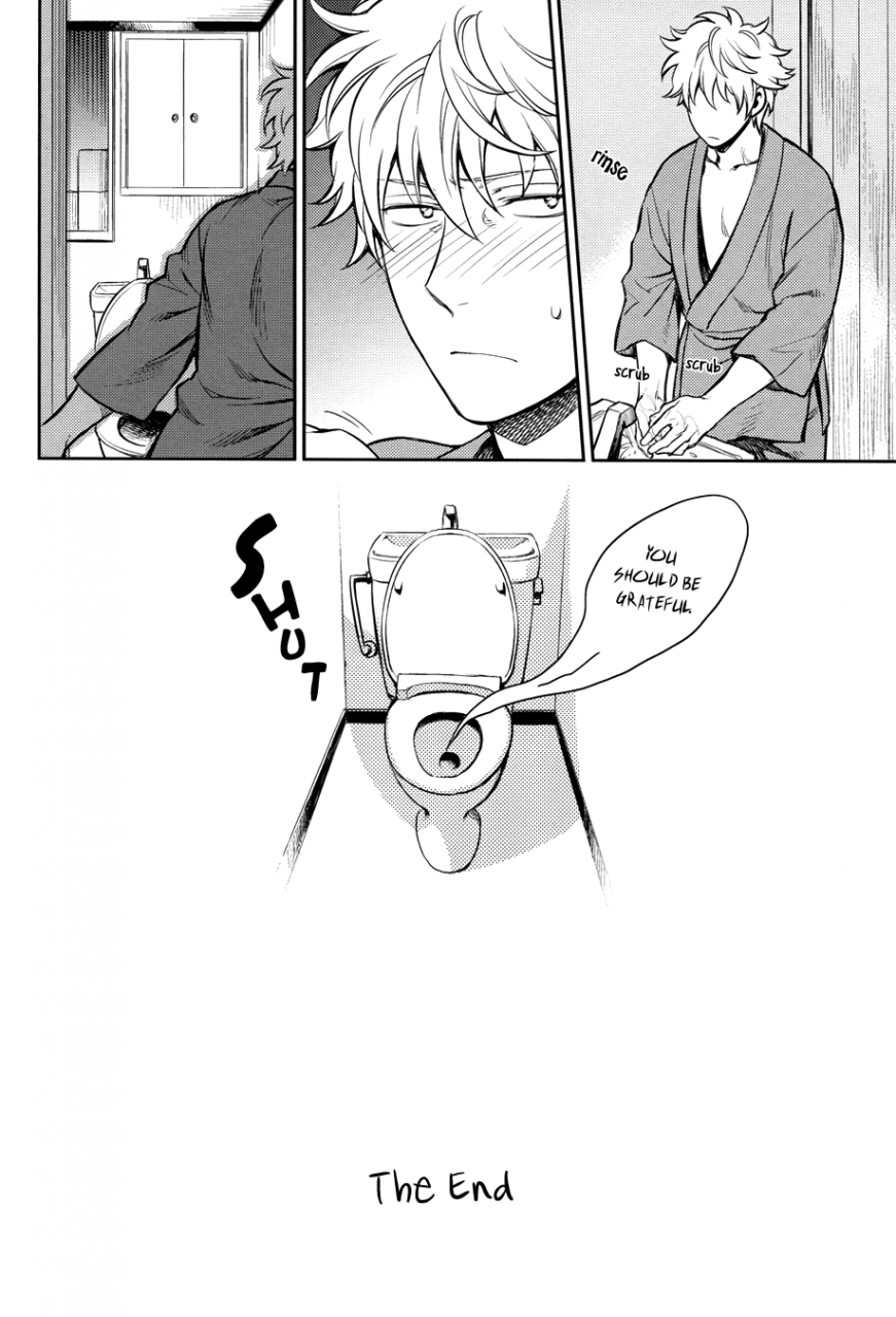 spark8-3745house-tekkag-mikami-takeru-haru-no-talking-man-gintama-english-fujoshi-bitches-decensored